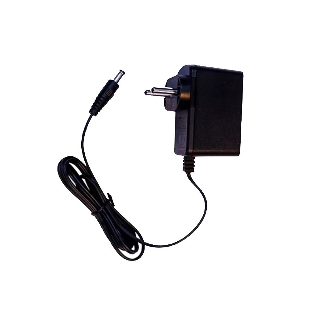 Branded Cctv Adapter 12V/1A view 2